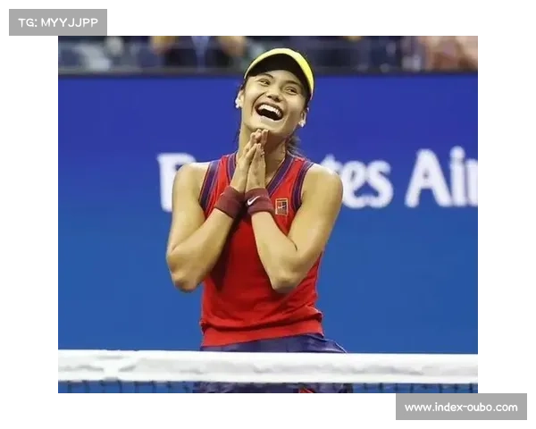 美网系列赛球童选拔首次引入虚拟现实测试环节提升选拔精准度