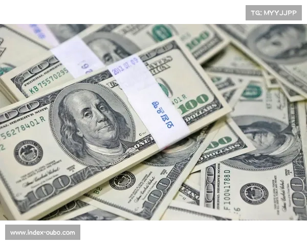 芝加哥火焰球迷因安检延误致伤起诉俱乐部 双方和解获赔75万美元