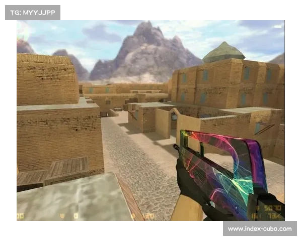 假赛阴影笼罩印度CS赛事 Skyesports监管体系及其应对之道调查