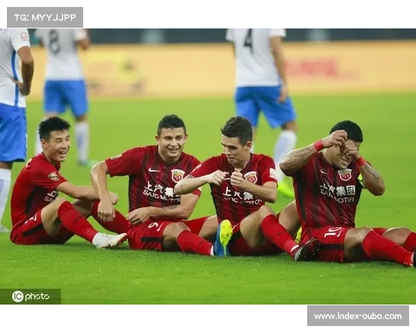 海港新外援梅伦多期待武磊尽快归队并与其共创佳绩