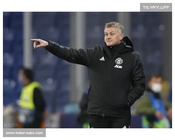 保加利亚名宿痛批1-6惨败直言被50个土耳其人当面讽刺