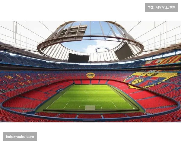 巴萨500万追葡超新星 拜仁争夺德甲强援 巴黎6000万挖托纳利