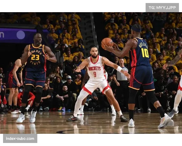 太阳替补席技术犯规引发连锁反应 狄龙赛后承认行为欠妥