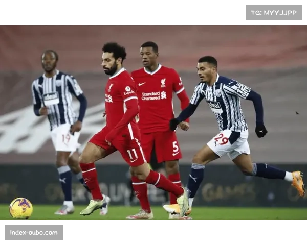 利兹联3-3利物浦 升班马反击战术攻陷安菲尔德