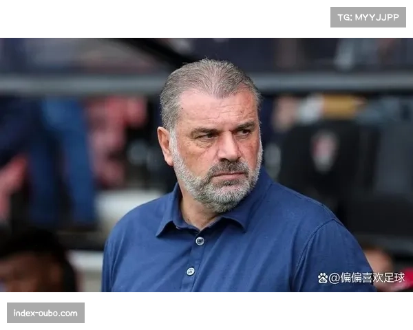 诺丁汉森林改变传统打法 波斯特科格鲁带来传控理念