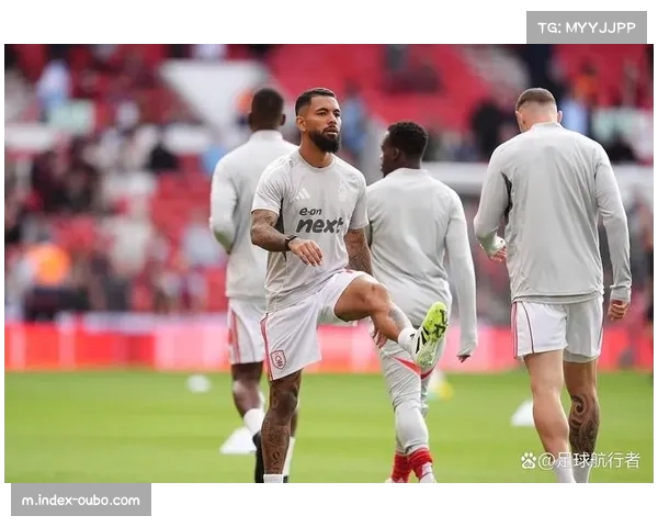 伯恩利客场防守漏洞明显 失球数居高不下