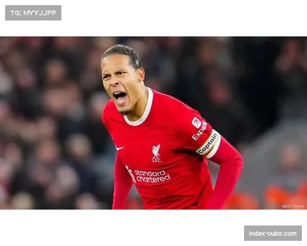 利物浦客场击败桑德兰 维尔茨中柱范戴克头球制胜