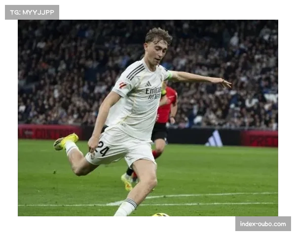 皇马点球战术成重要得分手段 本赛季已通过点球打入十球