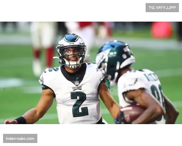 乌鸦多伊尔缺乏呼叫战术经验 三十岁OC执教拉马尔存风险