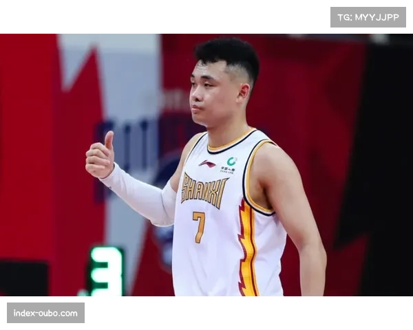 四川金强遭遇32连败创纪录 攻防两端全面崩盘难求一胜