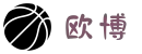 欧博官网 | 欧博abg官网入口